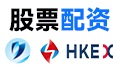 福州股票配资深度揭秘：科技赋能风控，期权策略引领新局